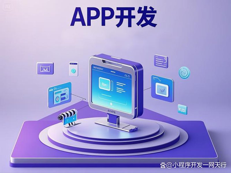 深圳网站建设：走出误区，点亮企业未来