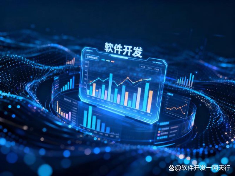 如何打造吸引人的深圳网站建设