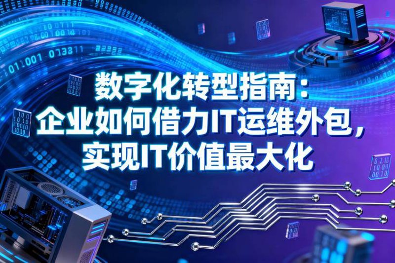 微信小程序定制：构建无缝化移动体验